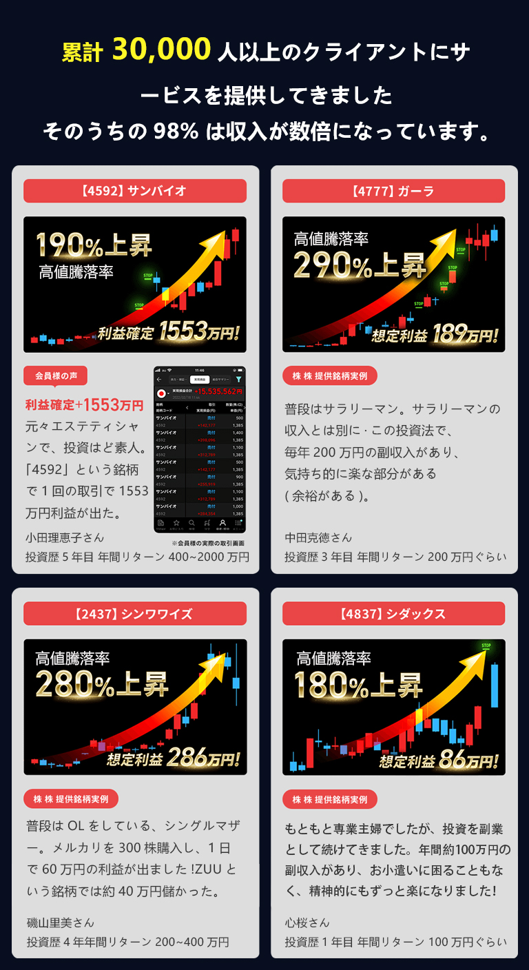 結果画像3